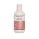 Revolution Haircare Plex 5 Bond Plex Balsamo