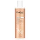Shampoo Ricostituente Idratante Good as New Ouidad 350ml