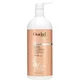 Balsamo Detergente Leggero Double Duty Ouidad 1000ml
