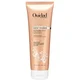 Gel Volumizzante Out of Thin Hair Ouidad 250ml