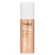 Spray Riattivante Bounce Back Ouidad 250ml