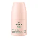 Nuxe Body Rêve De Thé 24-Hour Fresh-Feel deodorante roll-on