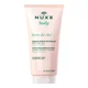 NUXE Body Rêve de Thé scrub granulare rivitalizzante 150 ml