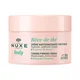 Crema Corpo Rassodante Body Rêve De Thé Nuxe