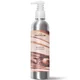 Balsamo Idratante We Are Paradoxx 250ml