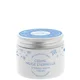 Polaar Eternal Snow crema 50 ml