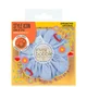 invisibobble Flores e Bloom Sprunchie - Hola Lola