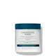 Scrub Detergente Purificante al Sale Marino Christophe Robin 75 ml