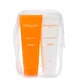 Collezione Suncare Sachajuan