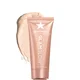 Maschera Trattamento Doppio Esfoliante Brightmud GLAMGLOW 50g