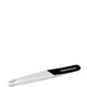 Tweezerman Full Slant pinzette angolate - Midnight Strike
