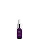 Medik8 Hydr8 B5 Intense 8ml