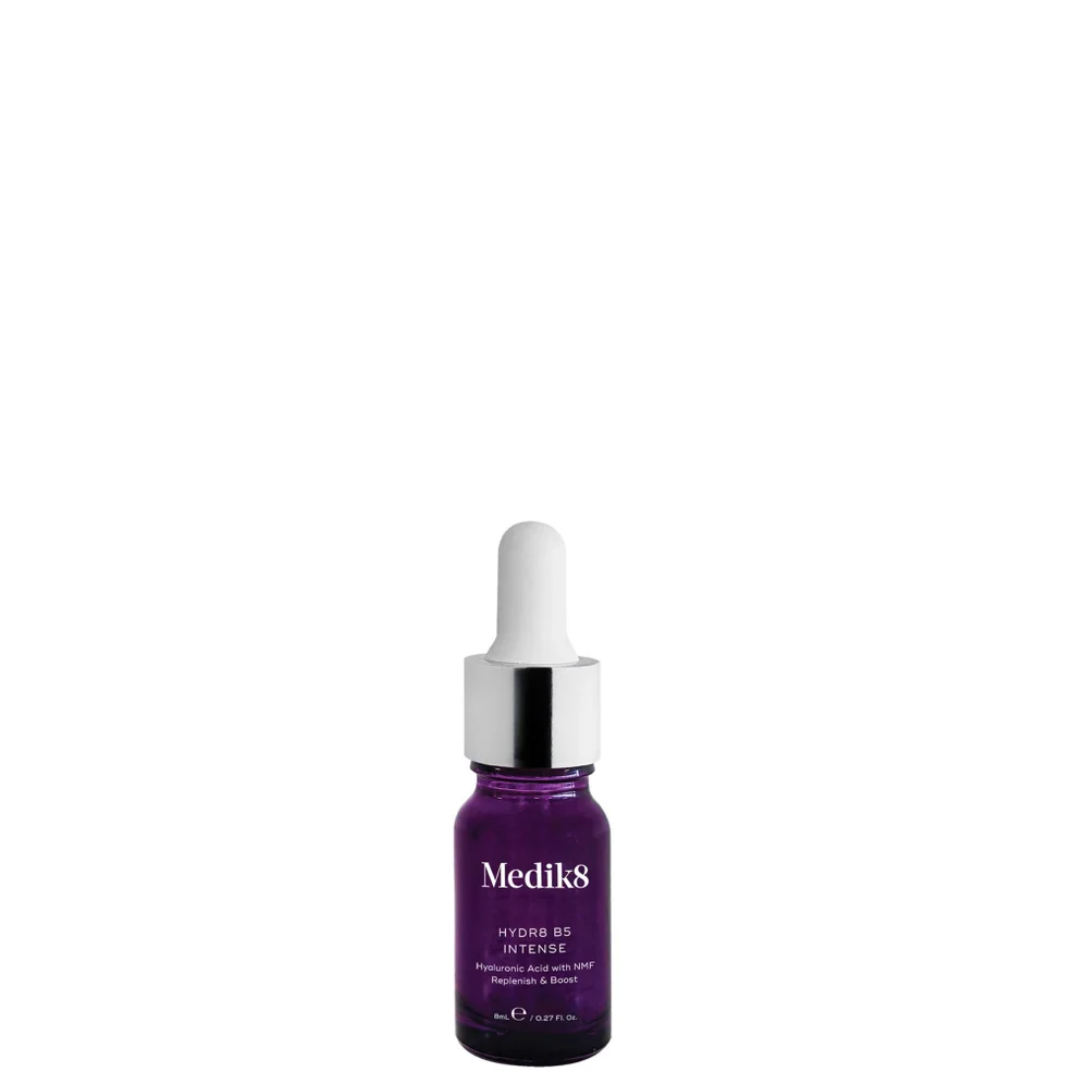 Medik8 Hydr8 B5 Intense 8ml Immagine 1