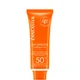 Crema Protezione Solare Viso Oil-free Sun Sensitive Lancaster SPF50 50ml