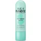 Burro Autoabbronzante Isle of Paradise 200ml