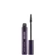 Mascara Indecent- Nero Kevyn Aucoin 10ml