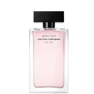 Narciso Rodriguez per lei Musc Noir Eau de Parfum - 100ml - Size 100ml