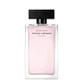 Narciso Rodriguez per lei Musc Noir Eau de Parfum - 100ml