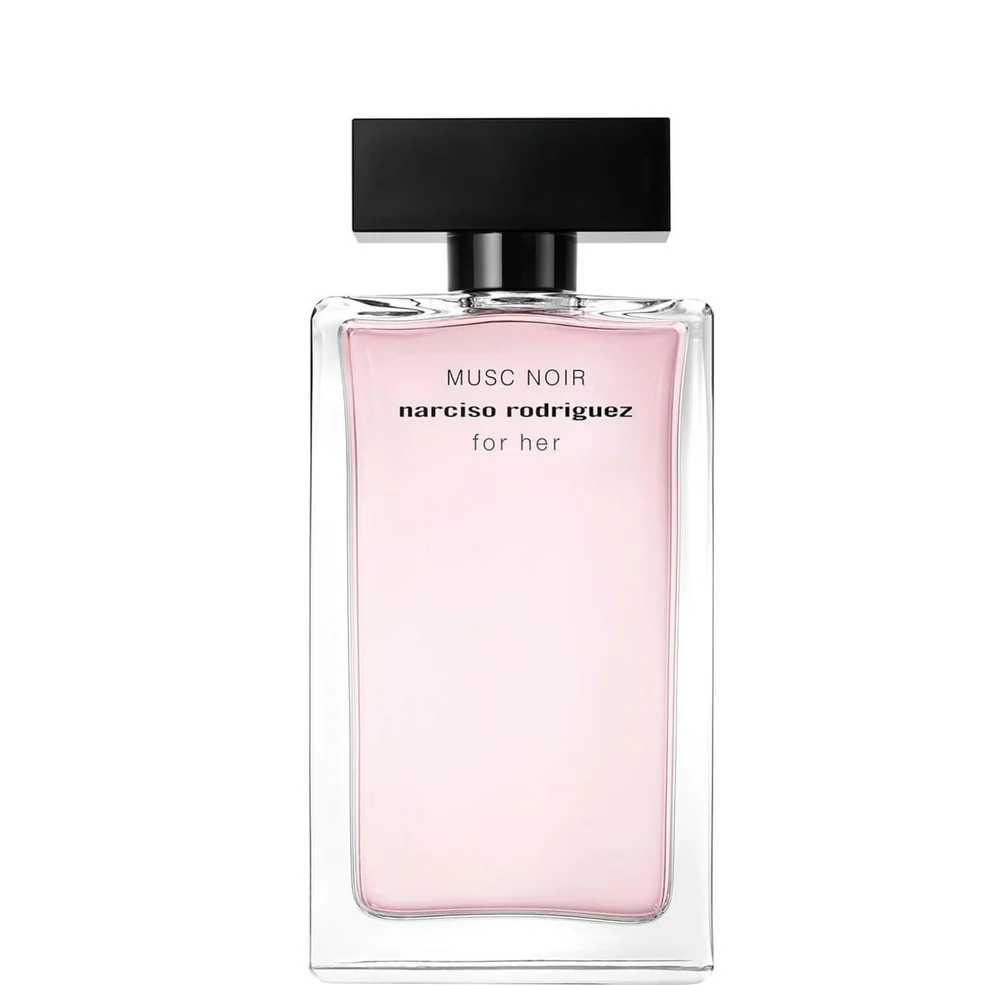 Narciso Rodriguez per lei Musc Noir Eau de Parfum - 100ml Immagine 1