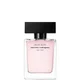 Narciso Rodriguez per lei Musc Noir Eau de Parfum - 30ml