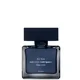 Issey Miyake Fusion Extreme Eau de Toilette - 50ml