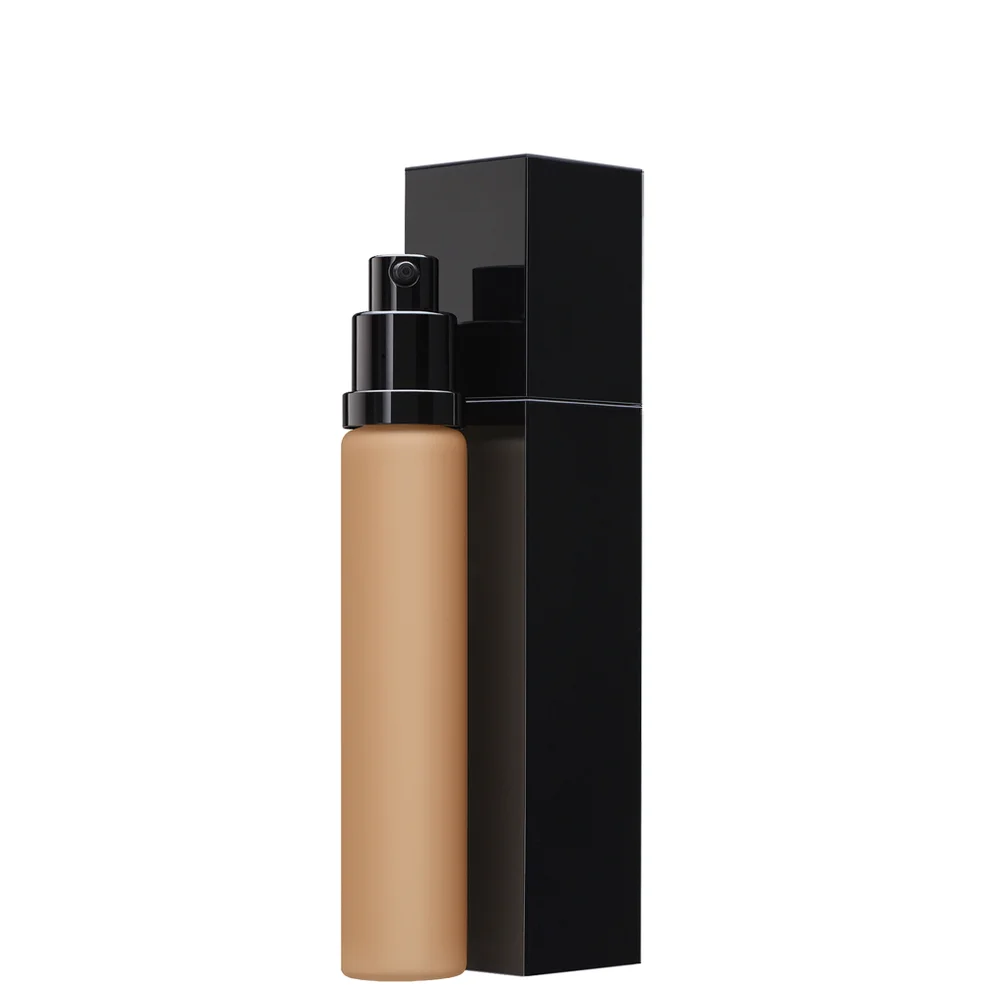 Serge Lutens Spectral Fluid Foundation 30ml (Various Shades) Immagine 1