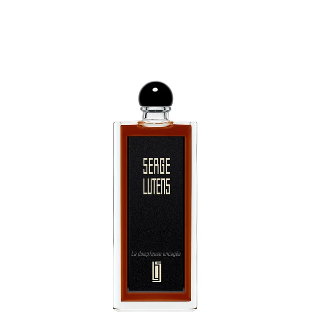 Serge Lutens La Dompteuse Encagee Eau de Parfum 50ml