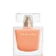 Narciso Rodriguez Narciso Neroli Ambree Eau de Toilette 50 ml