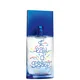 Issey Miyake L'eau D'issey Pour Homme Shades of Kolam Eau de Toilette 125ml