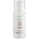Lozione Naturale Cosmos Lille Kanin 100ml