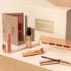 Beauty Box in edizione limitata LOOKFANTASTIC x ICONIC London