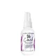 Riattivatore di Ricci Bumble and Bumble 60ml