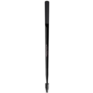 Anastasia Beverly Hills Brow Freeze Cera-gel per Sopracciglia 6 g - undefined undefined