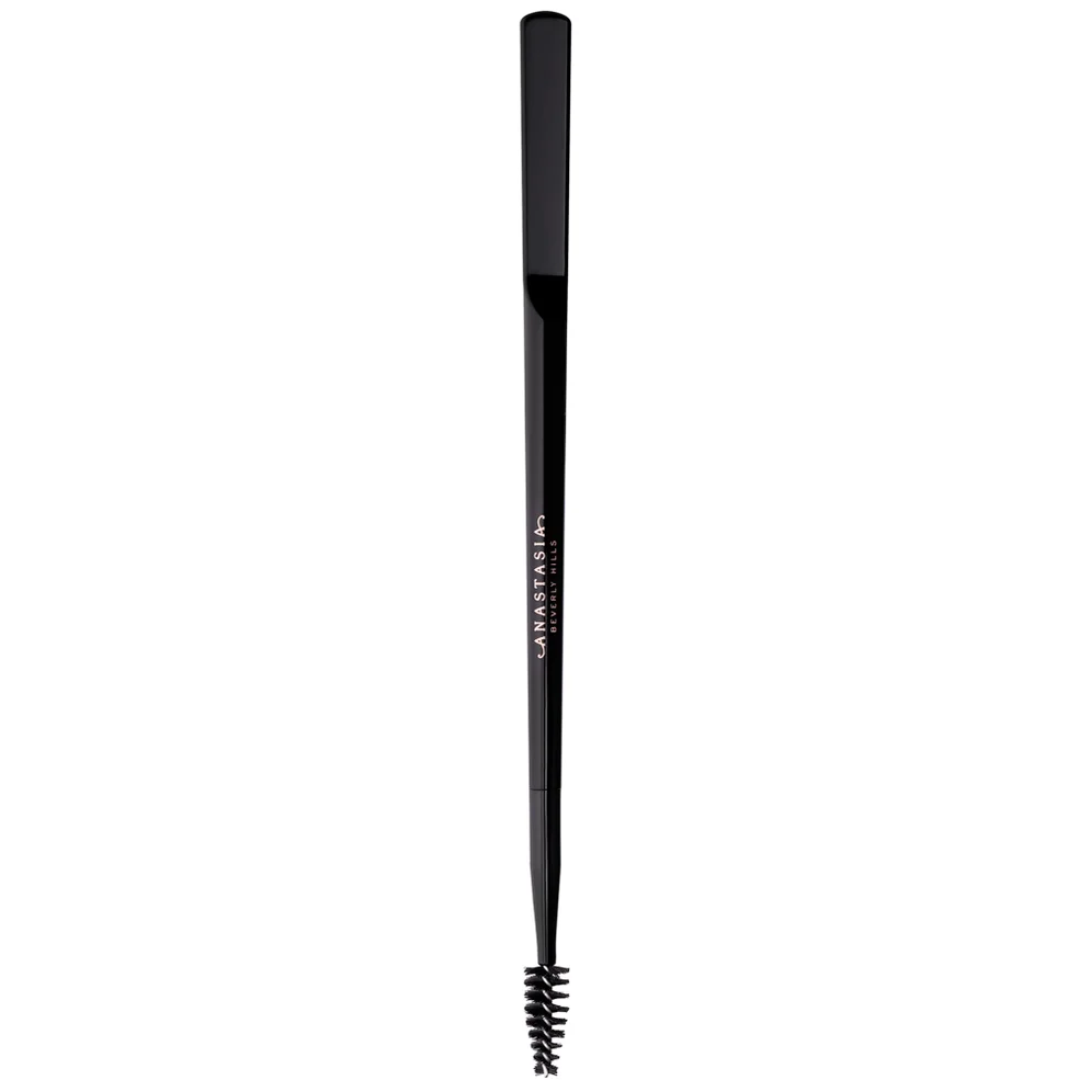 Anastasia Beverly Hills Brow Freeze Cera-gel per Sopracciglia 6 g Immagine 1