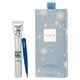 Eyeko Brow Set Holiday 2021