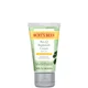 Burt's Bees Res-Q Crema Idratante con Cica 99% di origine naturale 50 g