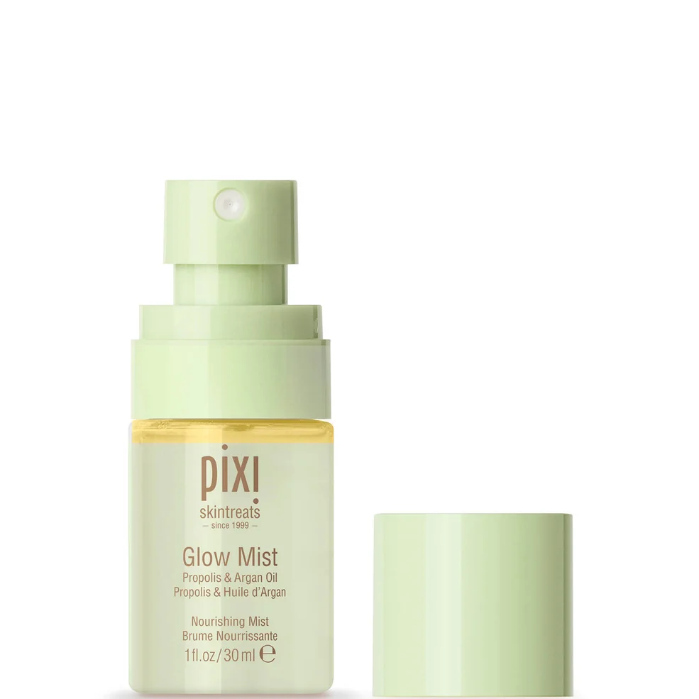Pixi Glow Mist Mini 30ml Immagine 1