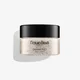 Lo Scrub Corpo Natura Bissé 200ml