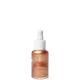 Gocce abbronzanti The Impossible Glow Pai Skincare 30ml