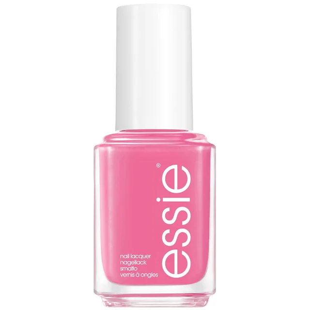 Smalto Core Feelin' Poppy Collection 2021 essie 13,5ml (varie tonalità)