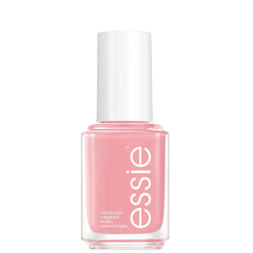 Smalto Core Feelin' Poppy Collection 2021 essie 13,5ml (varie tonalità) Immagine 1