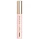Mascara Limited Edition Paradise Collezione Sposa L'Oreal Paris X Elie Saab- Nero 6ml