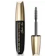 Mascara Volume Million Lashes Balm Noir - Nero L'Oréal Paris 8,9g