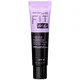 Maybelline Fit Me! Primer luminoso e liscio 30ml