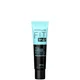 Maybelline Fit Me! Primer Matte e Poreless 30ml