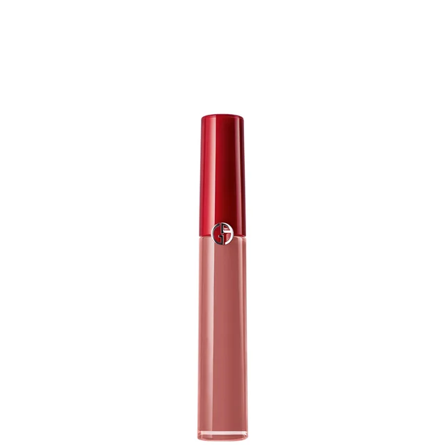 Lip Maestro Armani 6,5ml (Varie Sfumature)