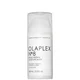 Maschera Bond Intense Moisture Olaplex No.8 100ml