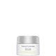 bareMinerals Ageless Retinol Face Cream 50ml