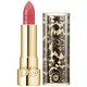 Dolce&Gabbana The Only One Lipstick Cap Lace - 100 Seductive Nude