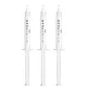 STYLSMILE Syringe Ricariche Gel Sbiancante 9ml